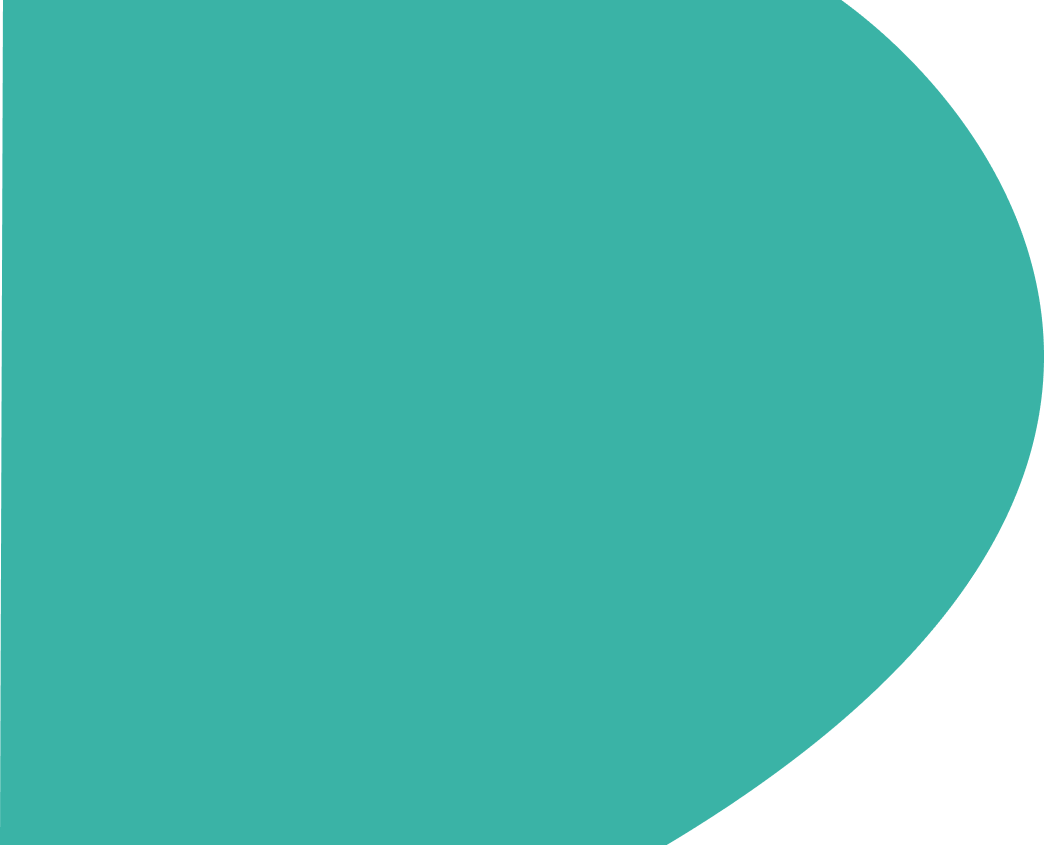 slider-overlay